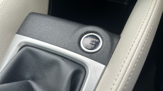 Nissan Micra 0.9 IG-T Acenta Limited Edition 5dr Petrol Hatchback